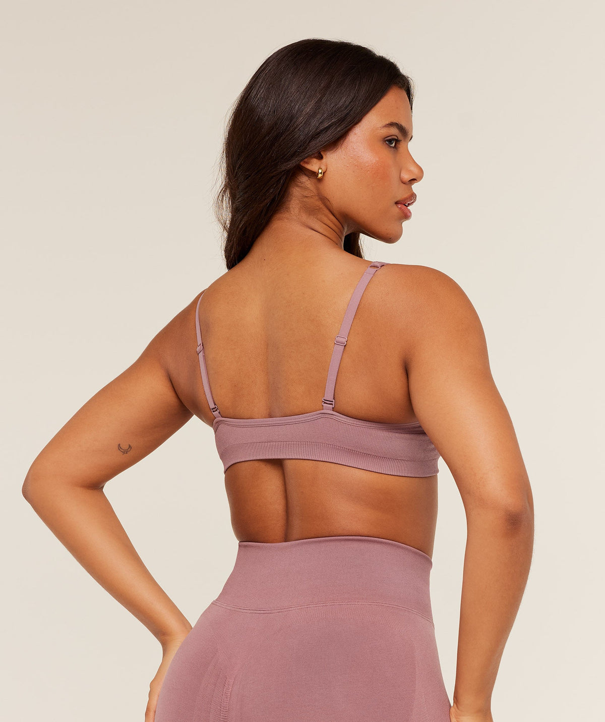 gymshark-lift-seamless-sports-bra-sports-bras-pink-ss26