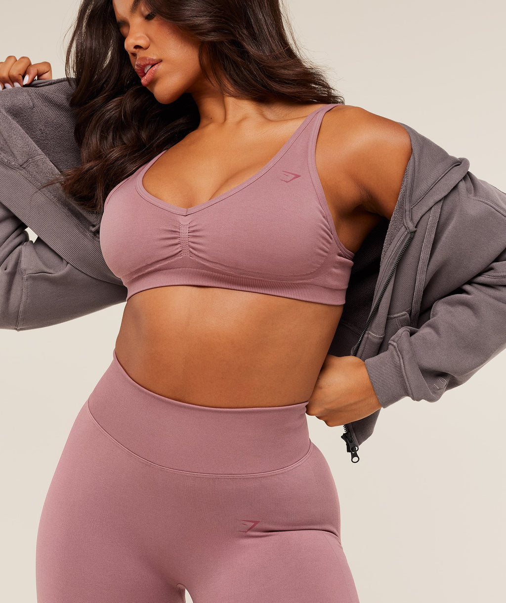 gymshark-lift-seamless-sports-bra-sports-bras-pink-ss26