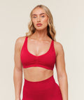 gymshark-lift-seamless-sports-bra-sports-bras-red-ss26