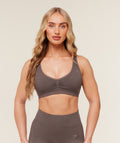 gymshark-lift-seamless-sports-bra-sports-bras-brown-ss26