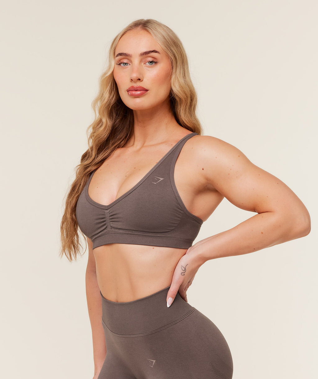 gymshark-lift-seamless-sports-bra-sports-bras-brown-ss26