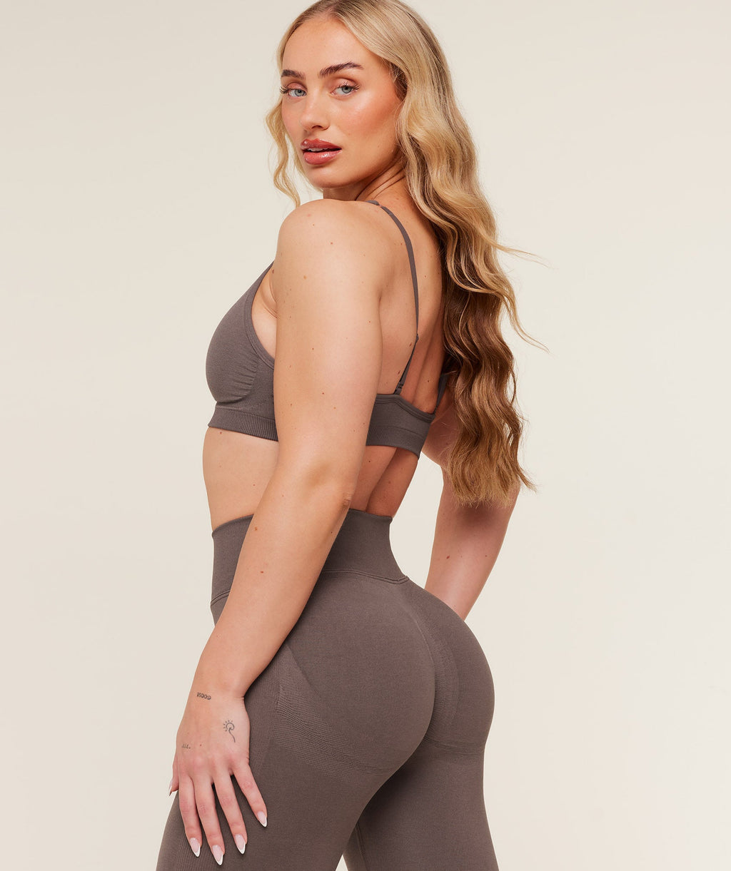 gymshark-lift-seamless-sports-bra-sports-bras-brown-ss26