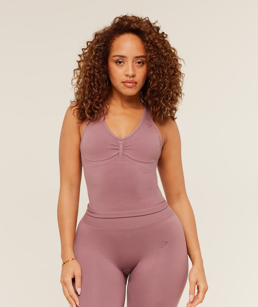 gymshark-lift-seamless-tank-with-shelf-sleeveless-tops-pink-ss26