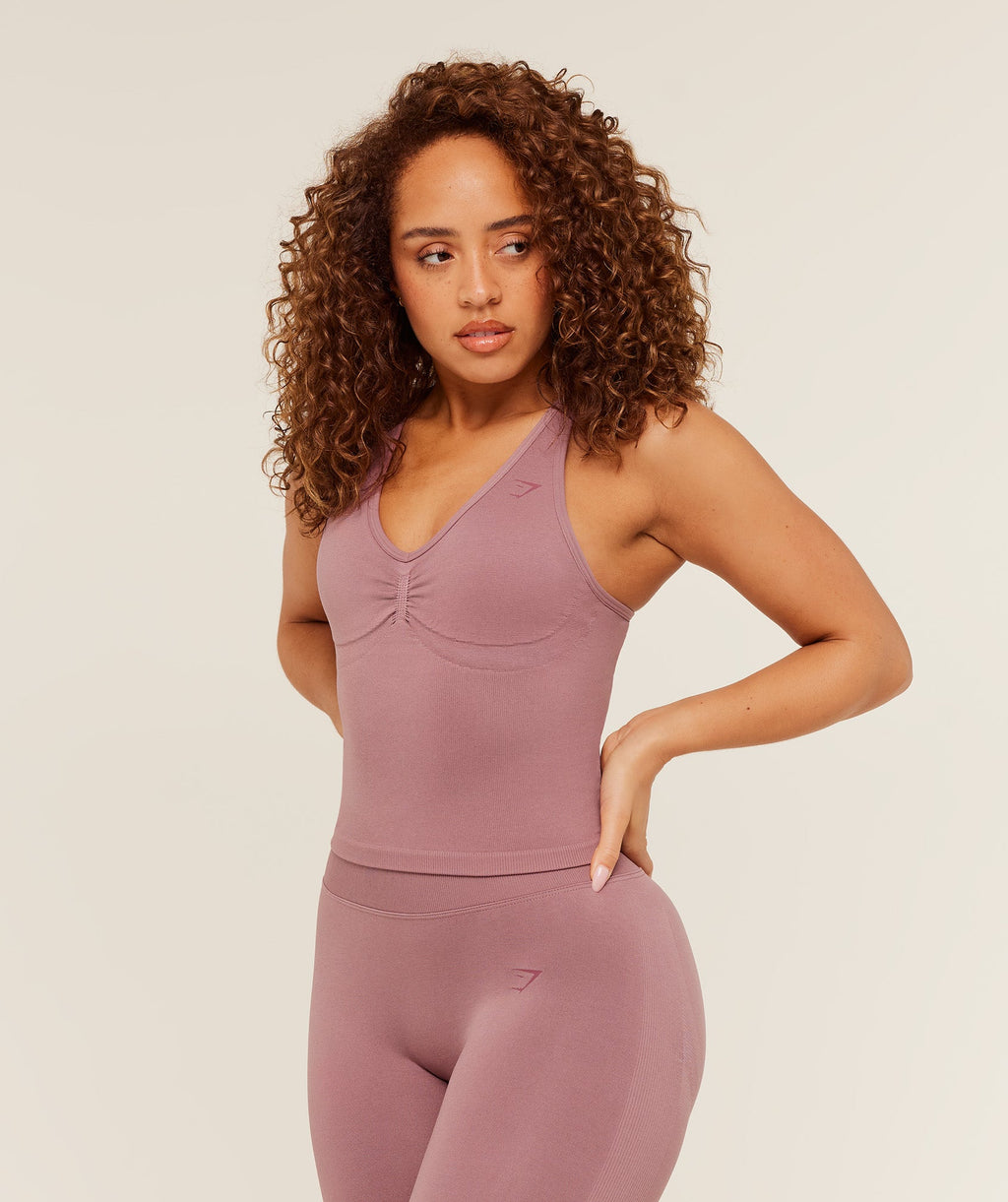 gymshark-lift-seamless-tank-with-shelf-sleeveless-tops-pink-ss26
