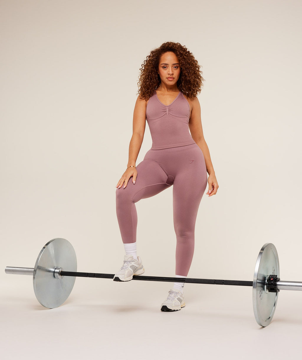 gymshark-lift-seamless-tank-with-shelf-sleeveless-tops-pink-ss26