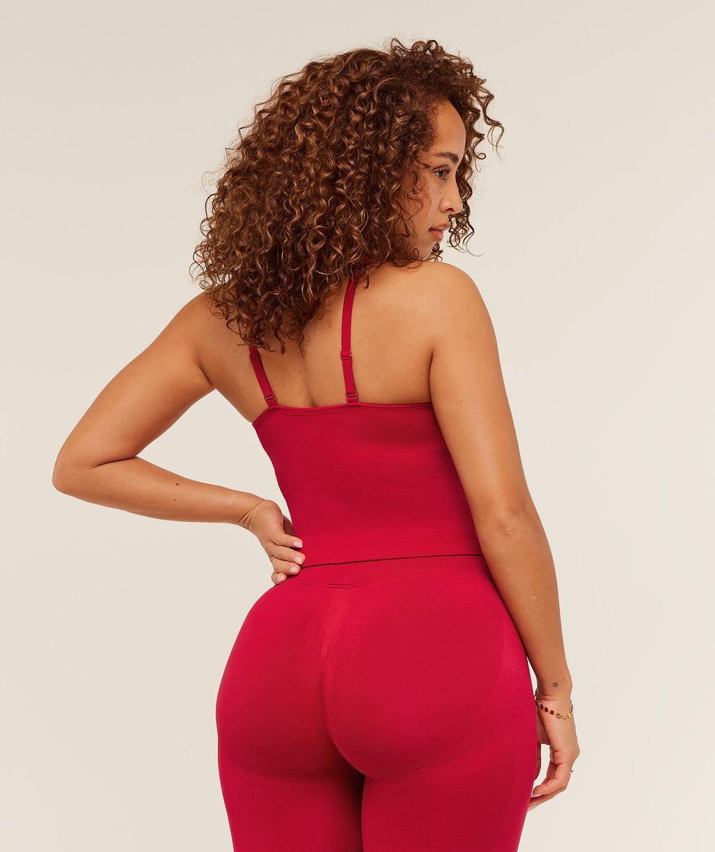 gymshark-lift-seamless-tank-with-shelf-sleeveless-tops-red-ss26