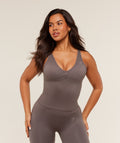 gymshark-lift-seamless-tank-with-shelf-sleeveless-tops-brown-ss26