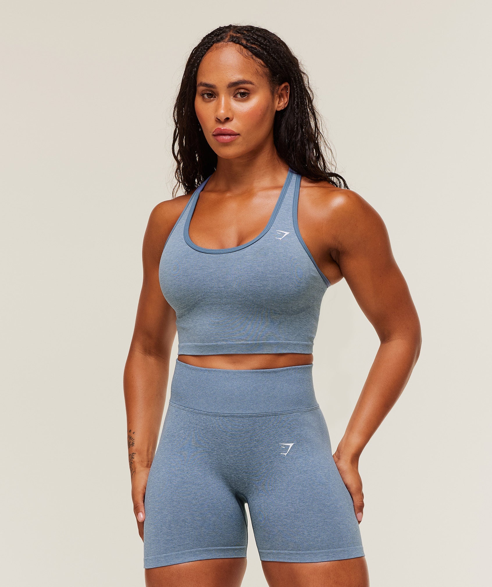 gymshark-lift-seamless-shelf-midi-tank-crop-tops-blue-aw25