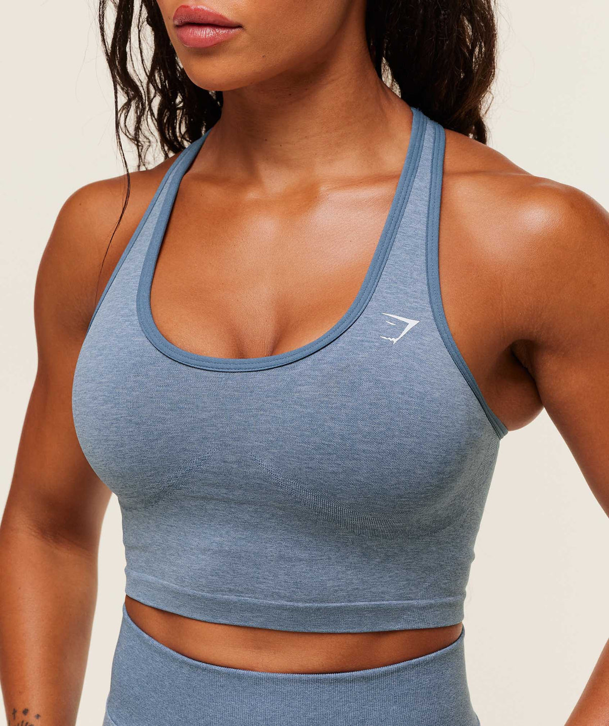 gymshark-lift-seamless-shelf-midi-tank-crop-tops-blue-aw25