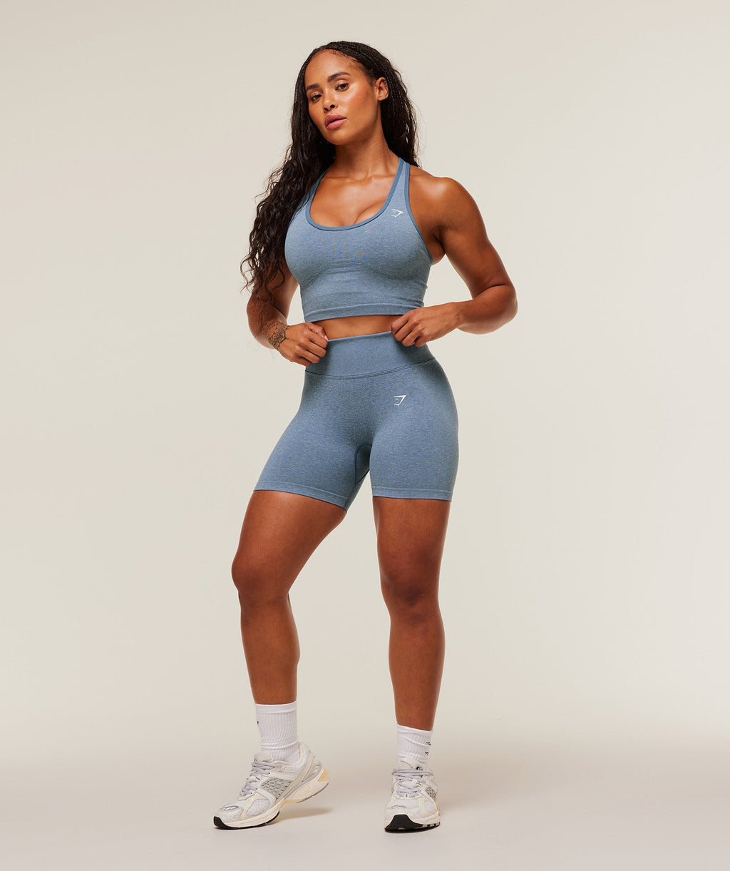 gymshark-lift-seamless-shelf-midi-tank-crop-tops-blue-aw25