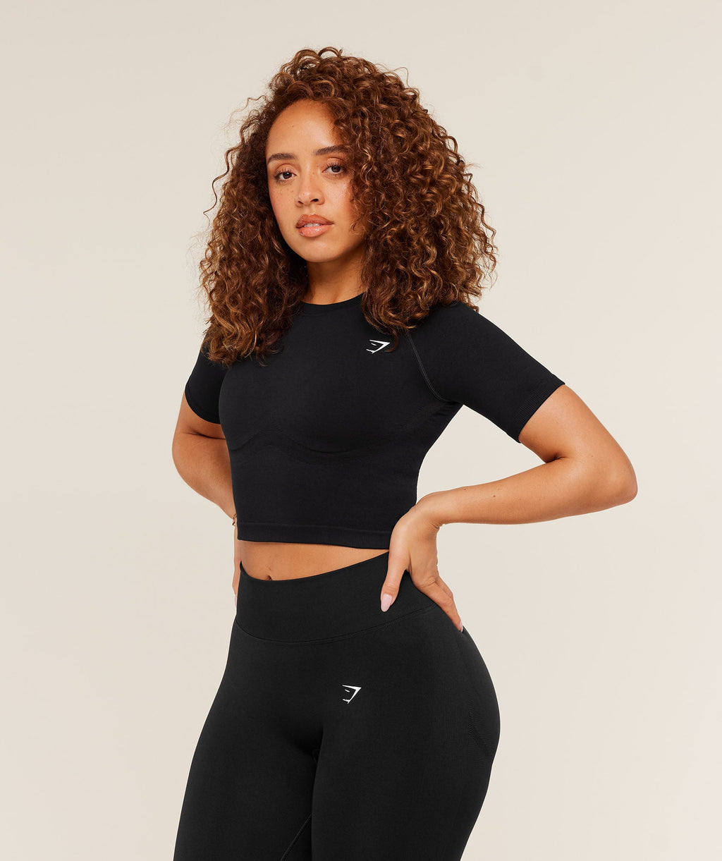 gymshark-lift-seamless-short-sleeve-top-ss-tops-black-ss26