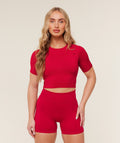 gymshark-lift-seamless-short-sleeve-top-ss-tops-red-ss26