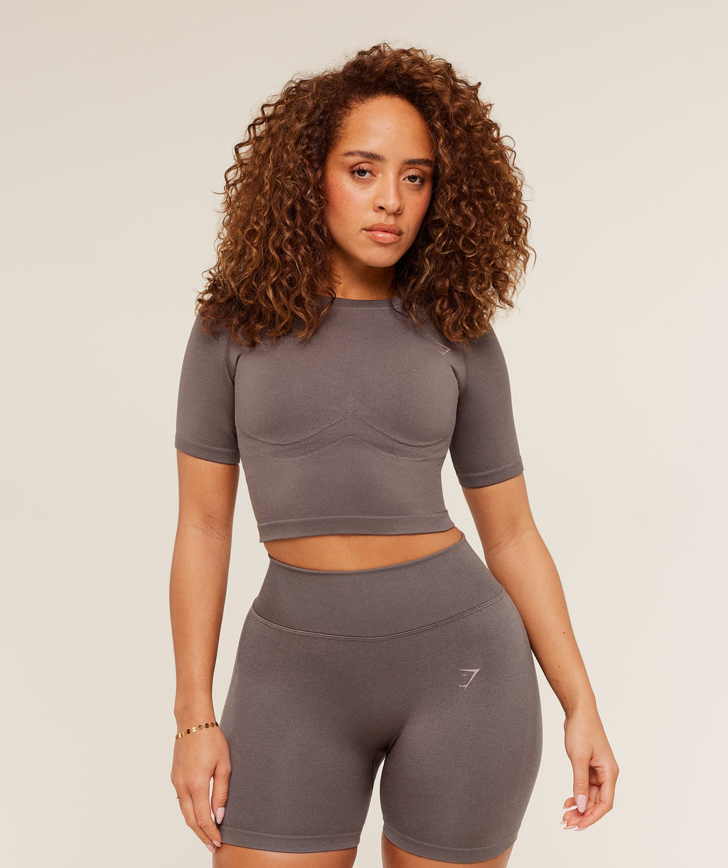 gymshark-lift-seamless-short-sleeve-top-ss-tops-brown-ss26