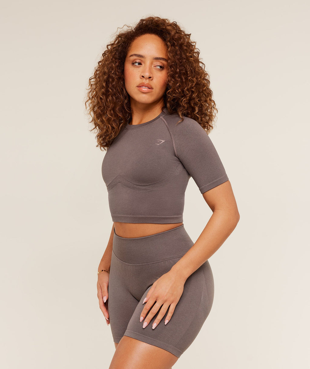 gymshark-lift-seamless-short-sleeve-top-ss-tops-brown-ss26