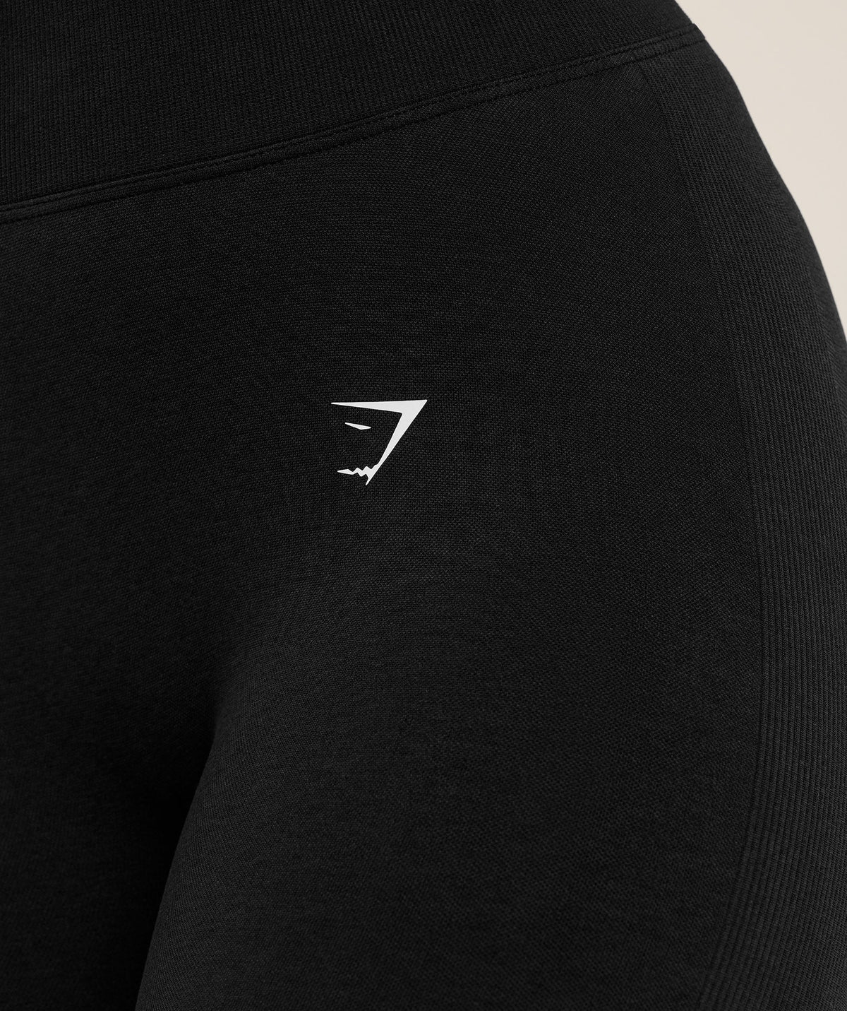 gymshark-lift-contour-seamless-shorts-black-black-marl-aw23