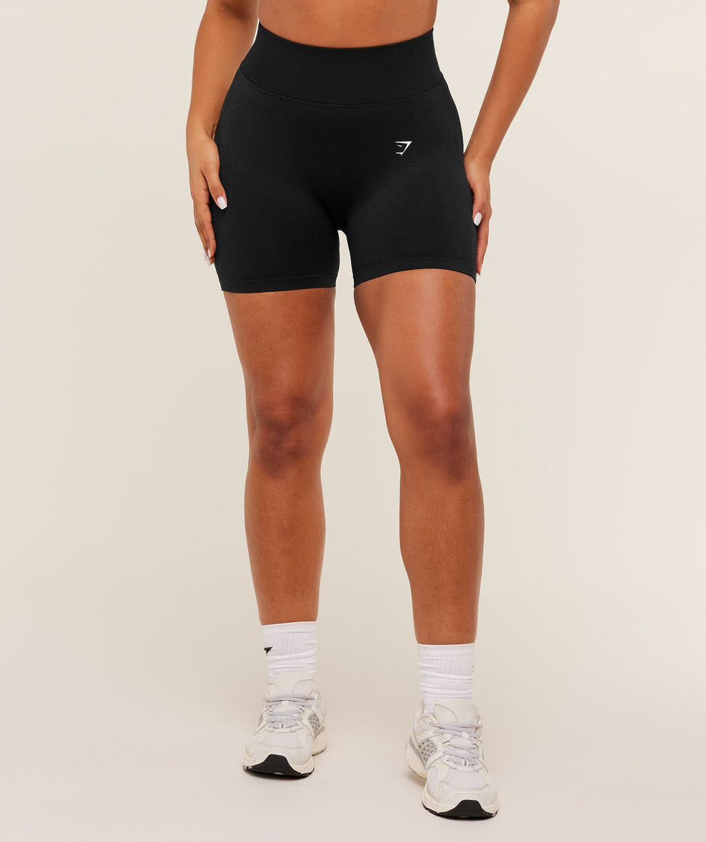 gymshark-lift-contour-seamless-shorts-black-black-marl-aw23