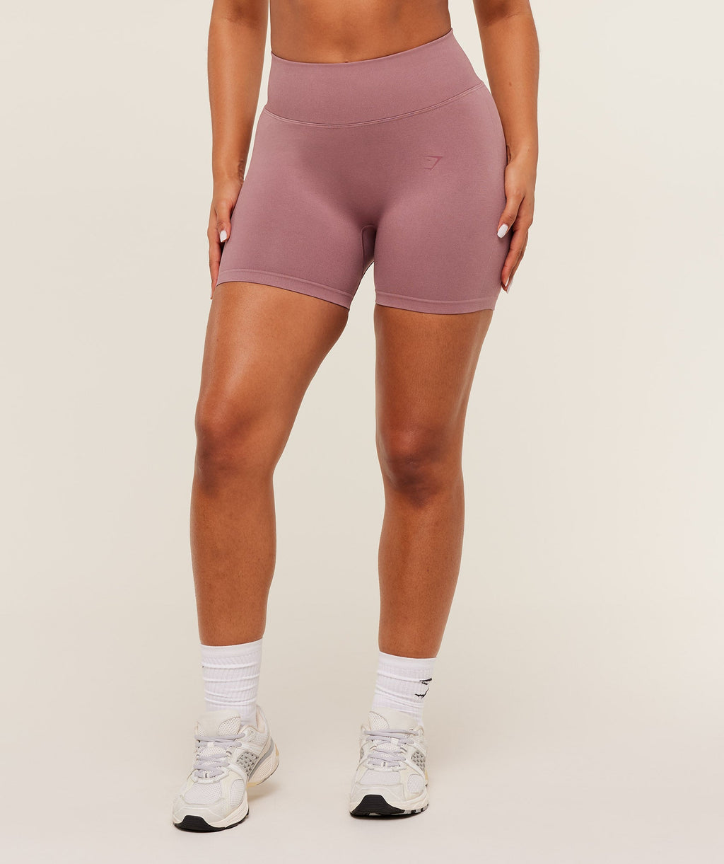 gymshark-lift-seamless-shorts-shorts-pink-ss26