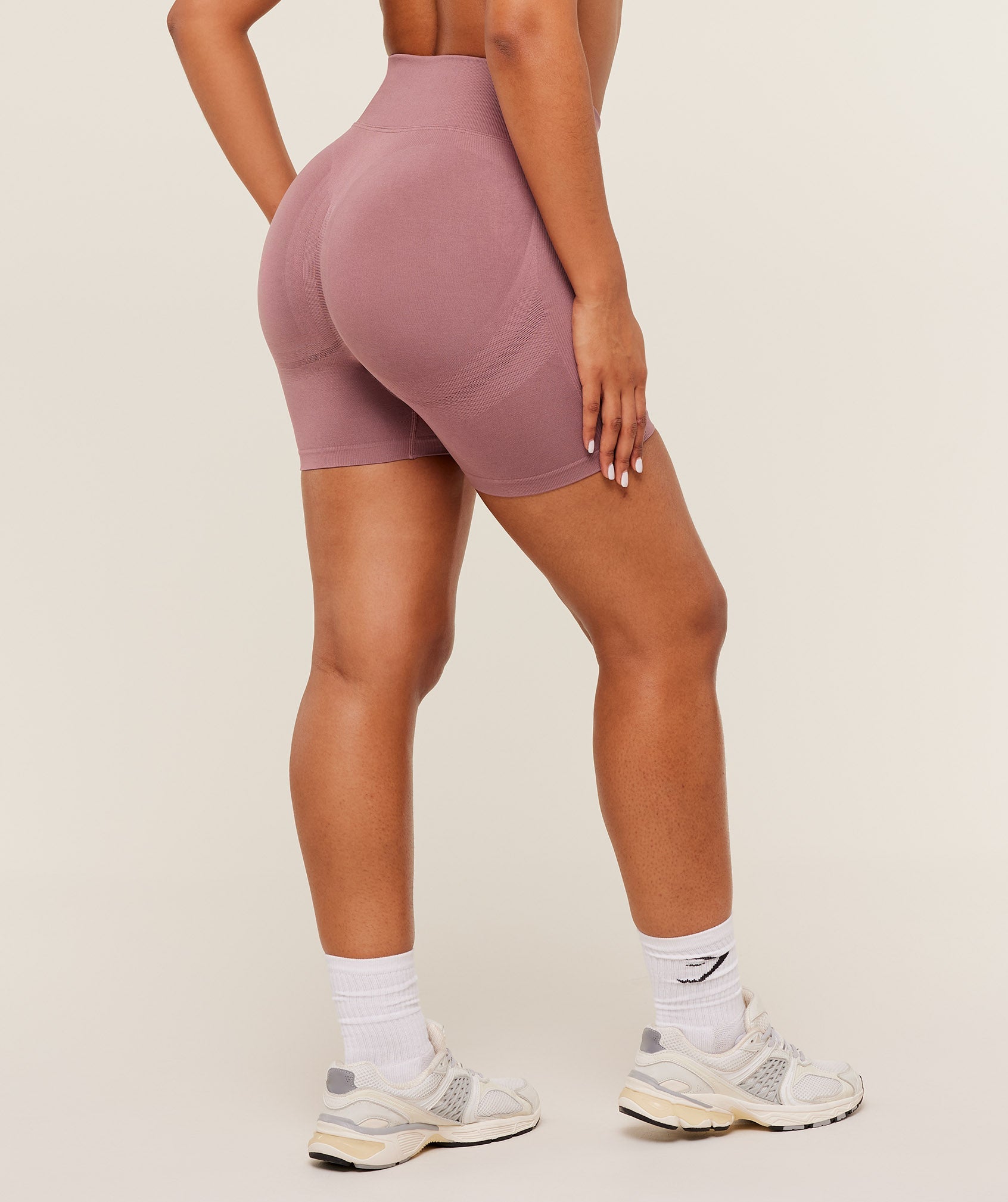 gymshark-lift-seamless-shorts-shorts-pink-ss26