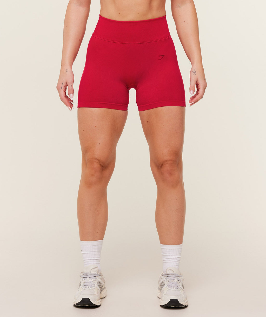gymshark-lift-seamless-shorts-shorts-red-ss26