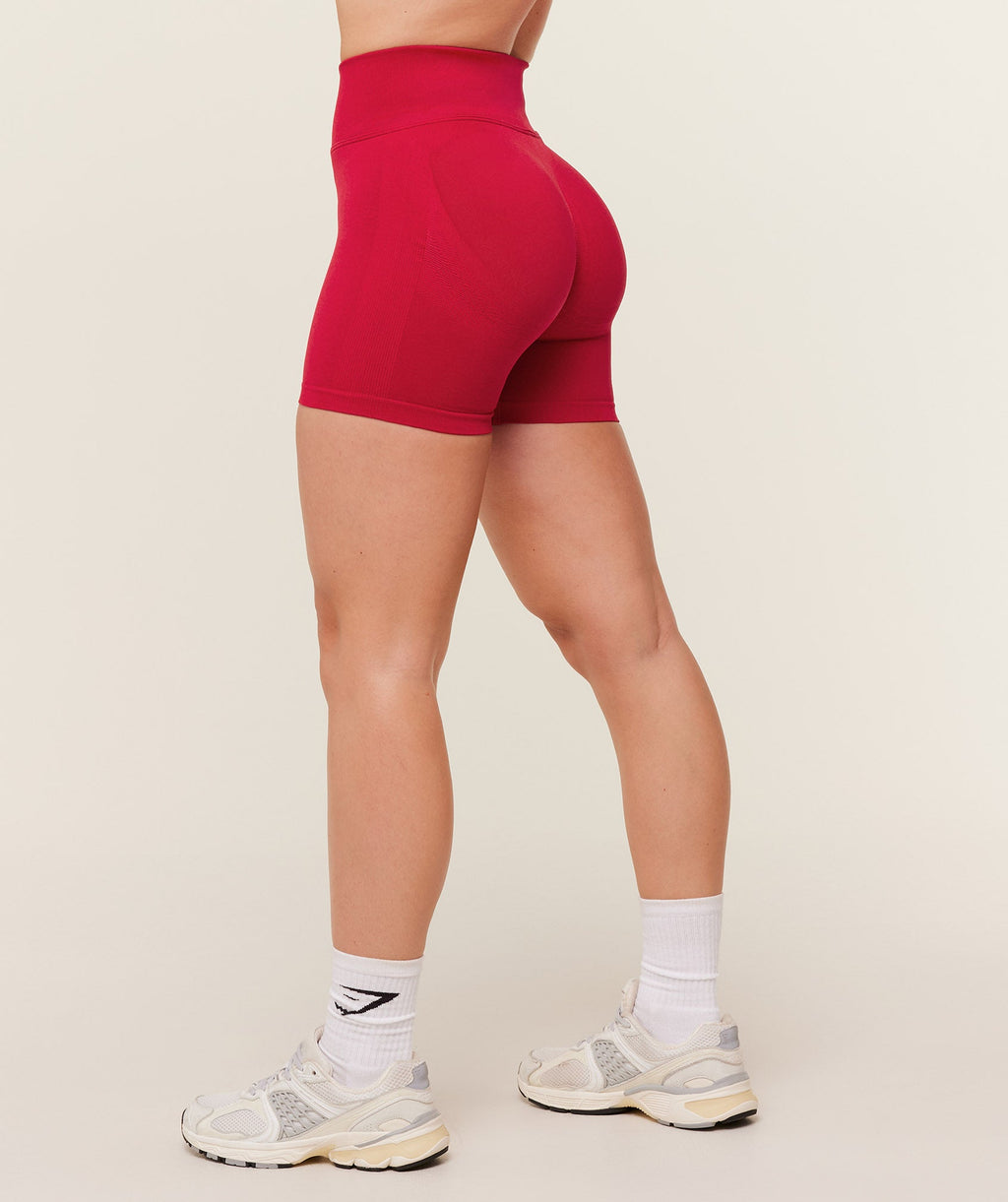 gymshark-lift-seamless-shorts-shorts-red-ss26