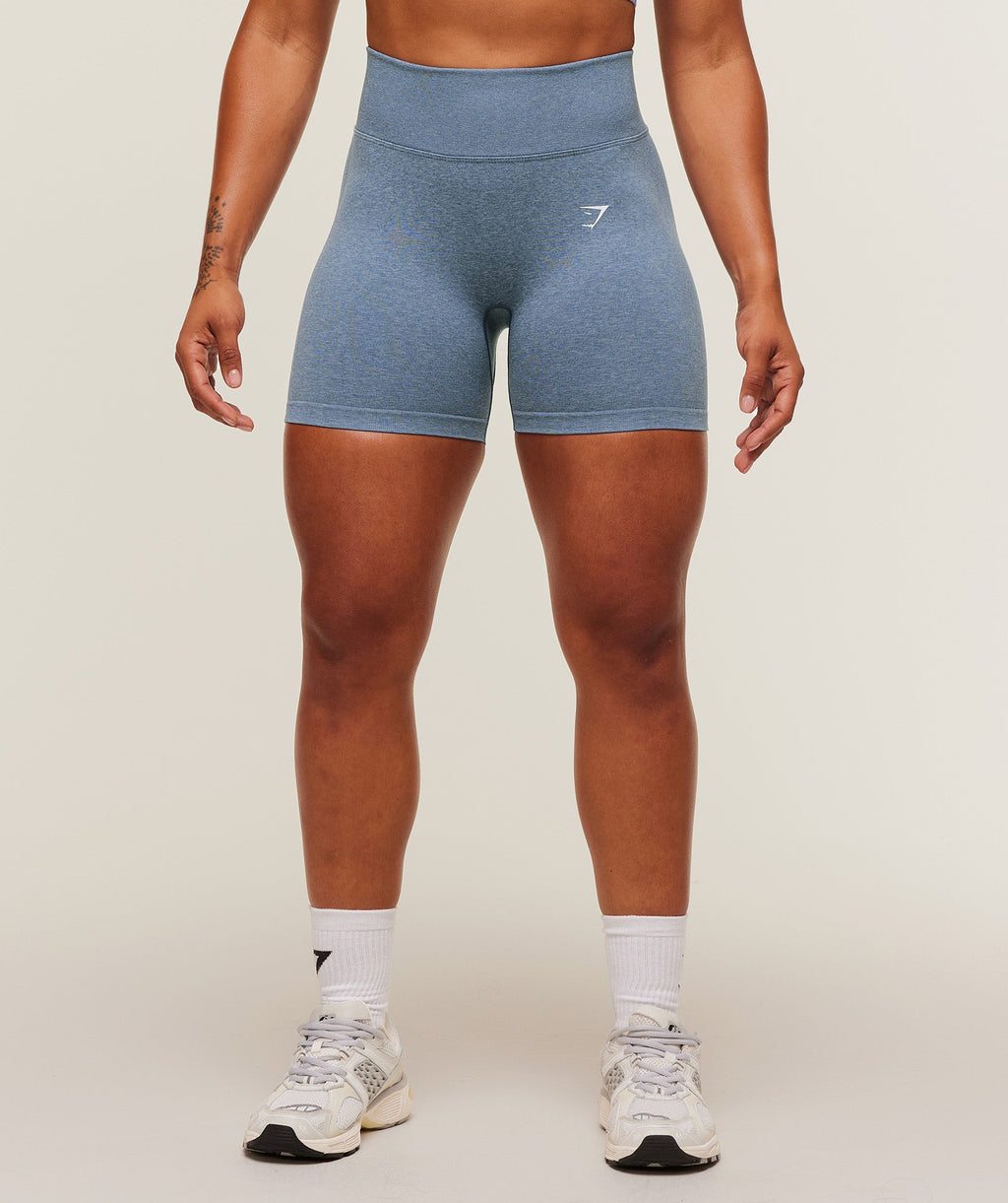 gymshark-lift-seamless-shorts-shorts-blue-aw25