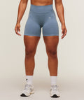 gymshark-lift-seamless-shorts-shorts-blue-aw25