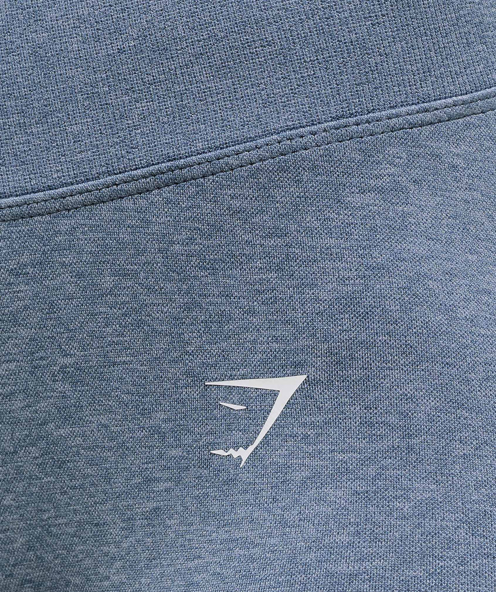 gymshark-lift-seamless-shorts-shorts-blue-aw25