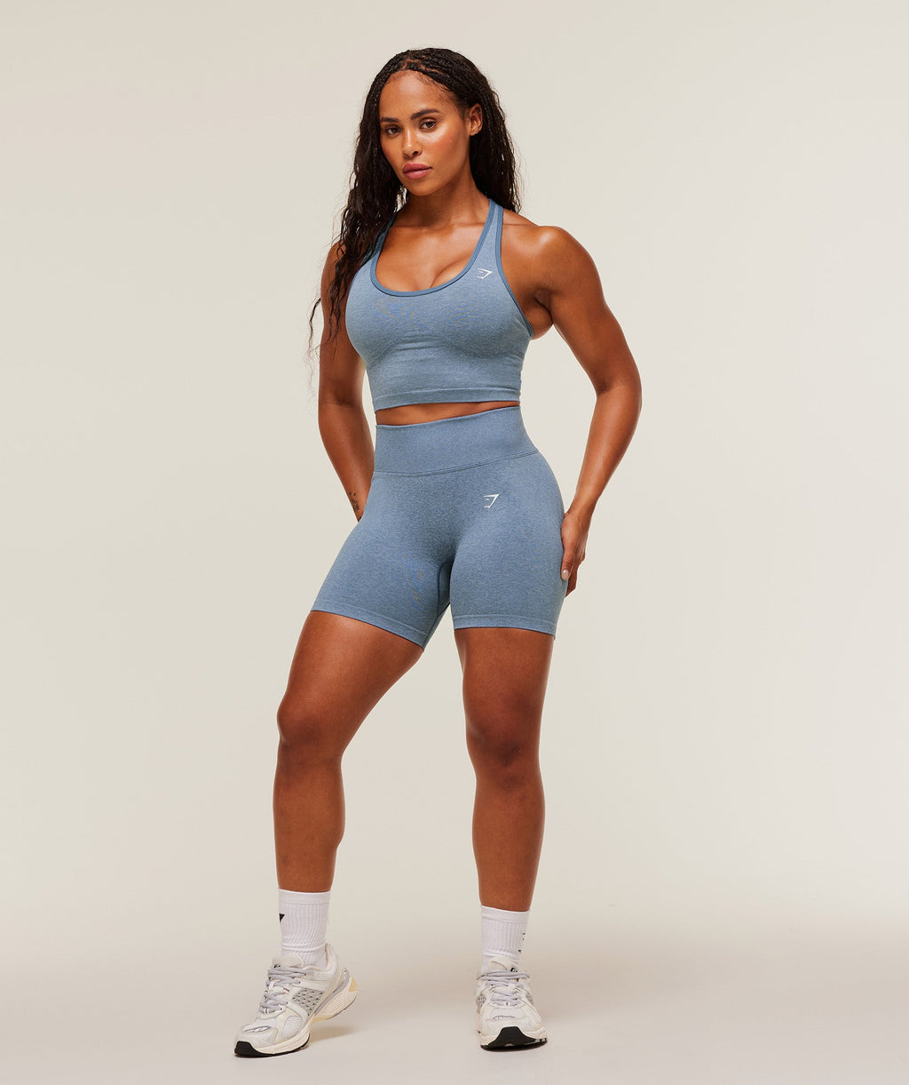 gymshark-lift-seamless-shorts-shorts-blue-aw25