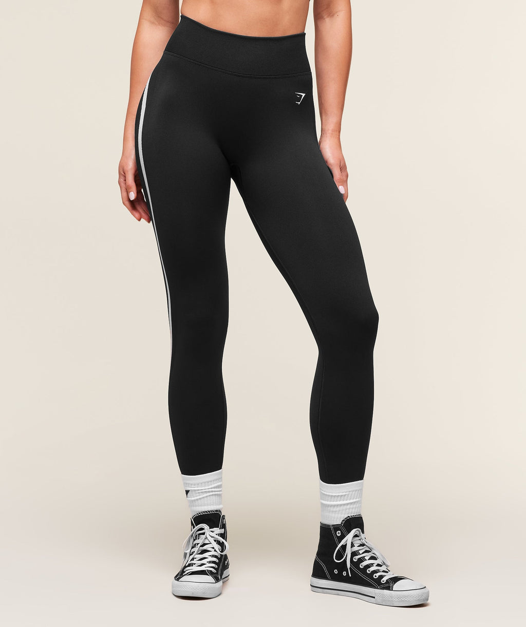gymshark-lift-varsity-seamless-leggings-leggings-black-ss25