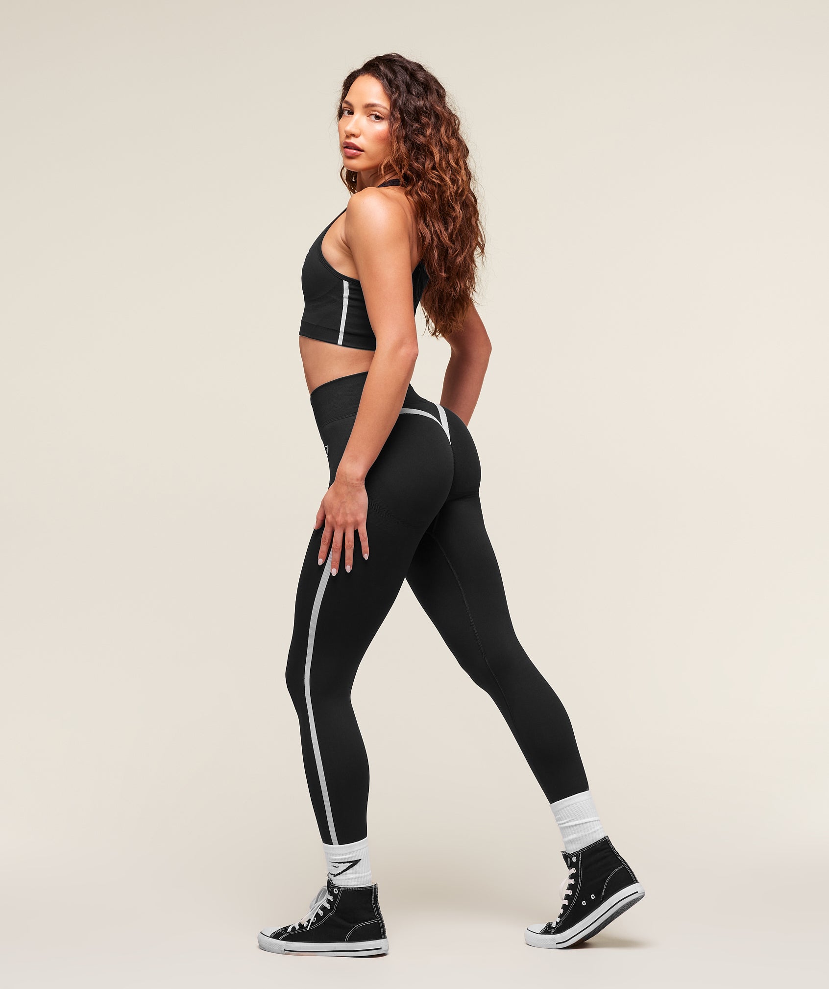 gymshark-lift-varsity-seamless-leggings-leggings-black-ss25