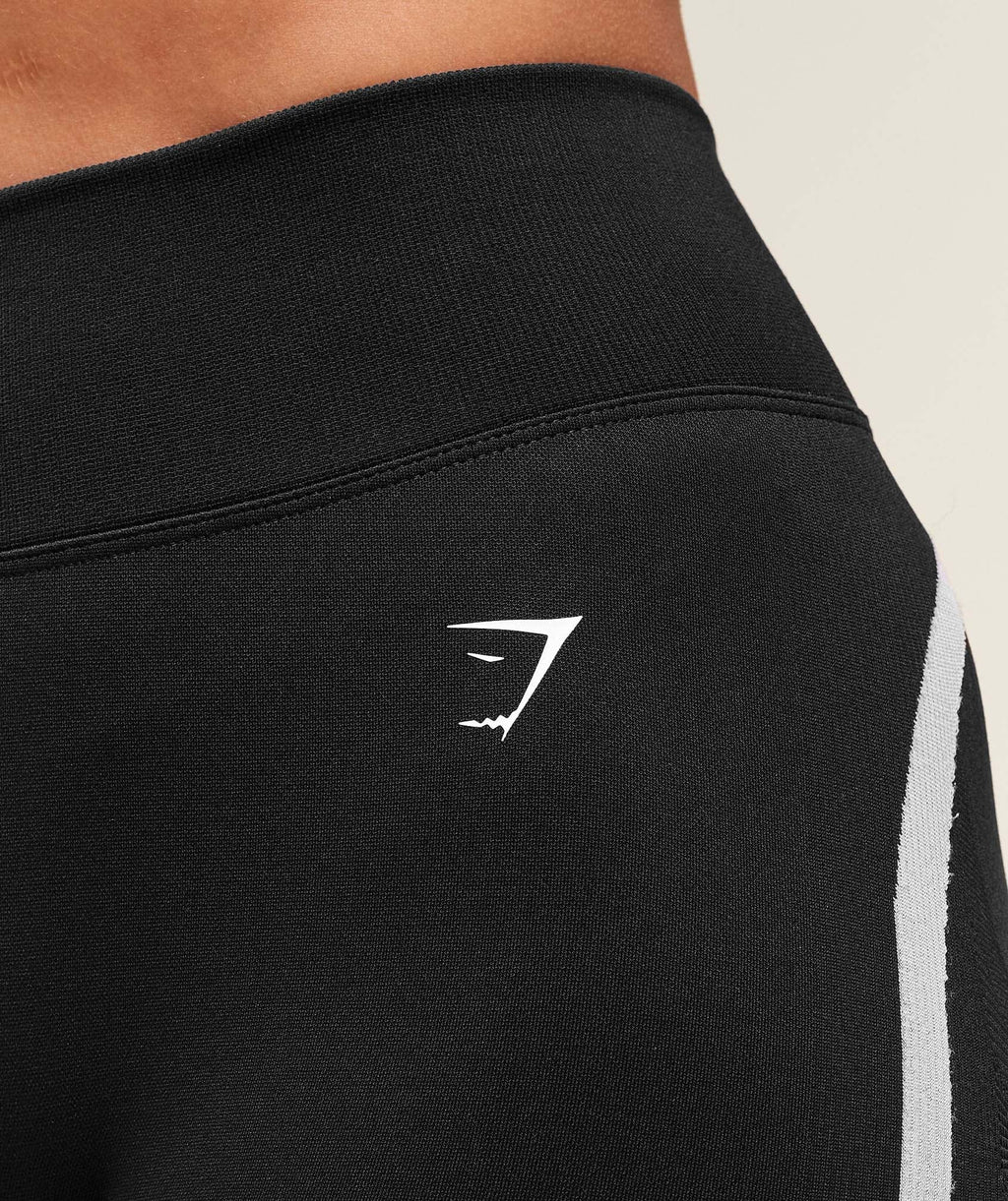 gymshark-lift-varsity-seamless-leggings-leggings-black-ss25