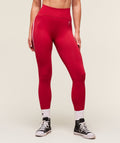 gymshark-lift-varsity-seamless-leggings-leggings-red-ss25
