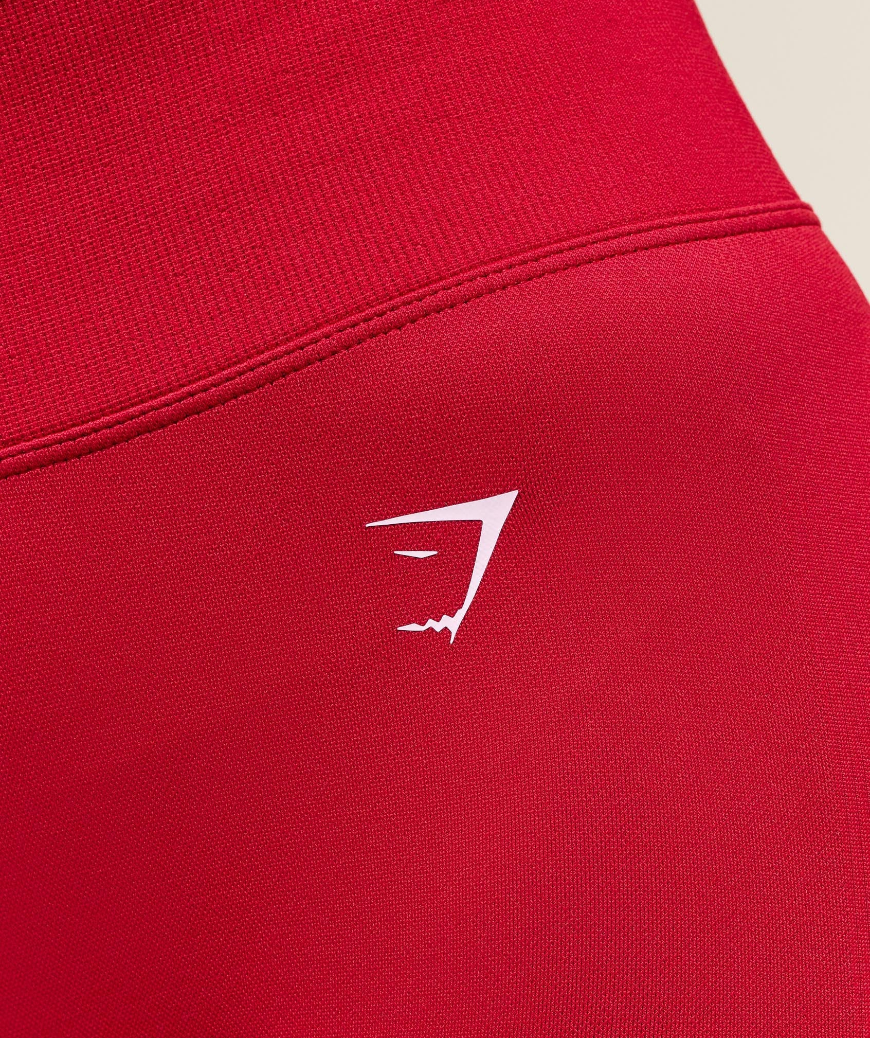 gymshark-lift-varsity-seamless-leggings-leggings-red-ss25