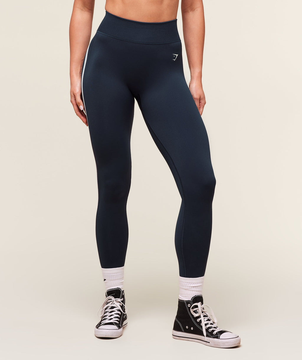 gymshark-lift-varsity-seamless-leggings-leggings-blue-ss25