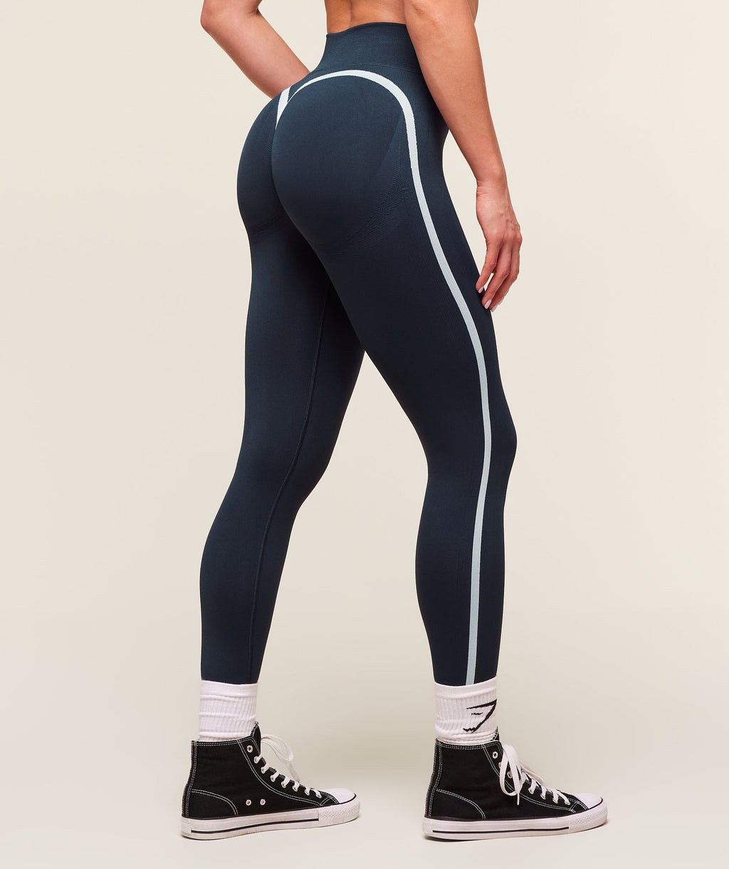 gymshark-lift-varsity-seamless-leggings-leggings-blue-ss25
