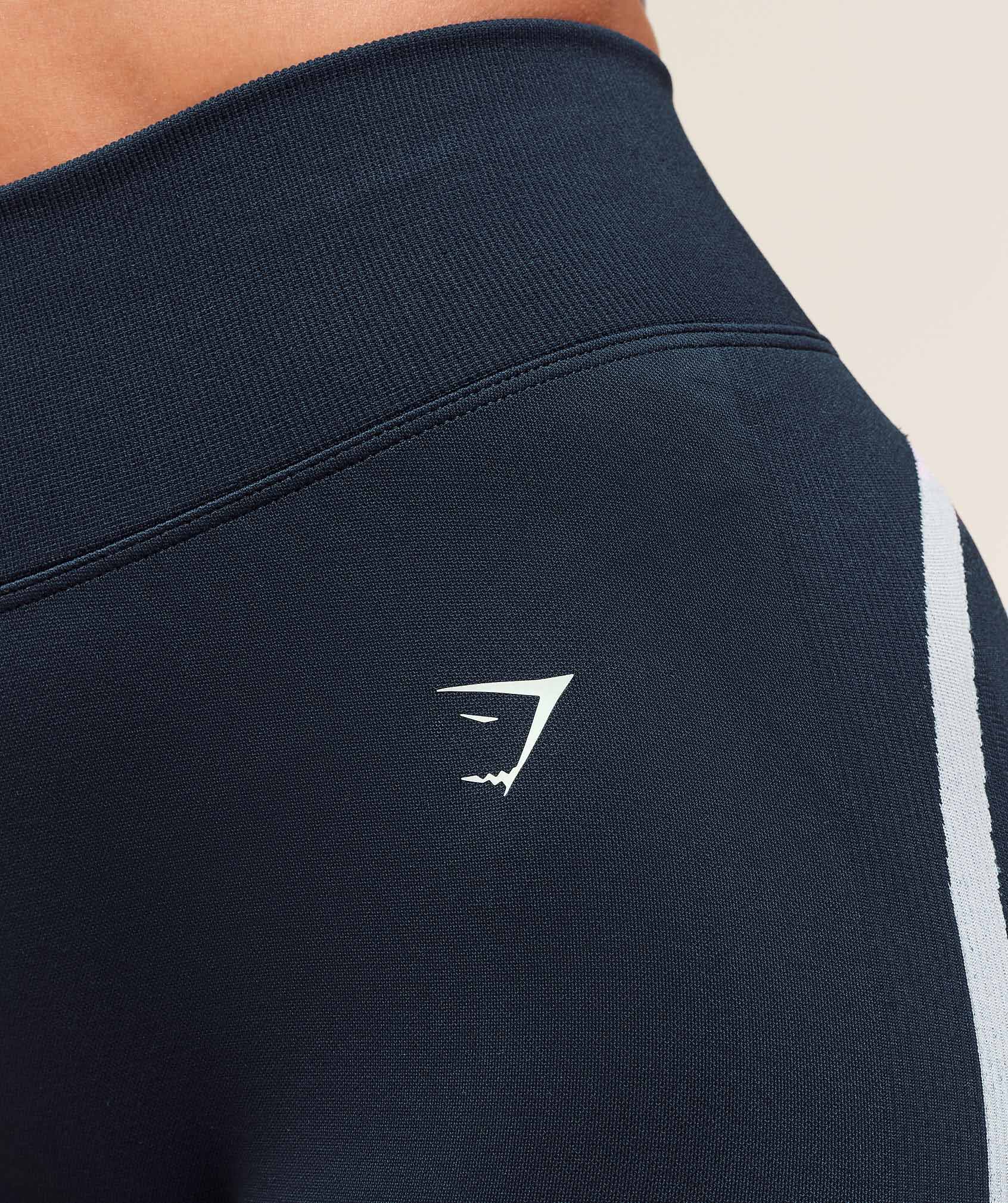 gymshark-lift-varsity-seamless-leggings-leggings-blue-ss25