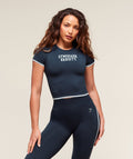 gymshark-lift-varsity-seamless-midi-t-shirt-crop-tops-blue-ss25