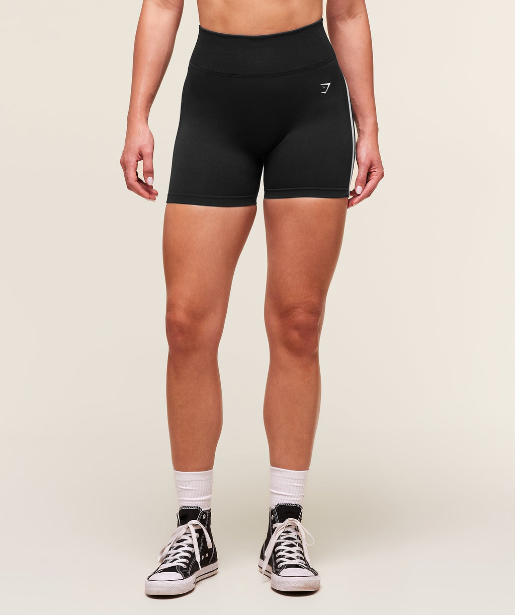 gymshark-lift-varsity-seamless-short-shorts-black-ss25