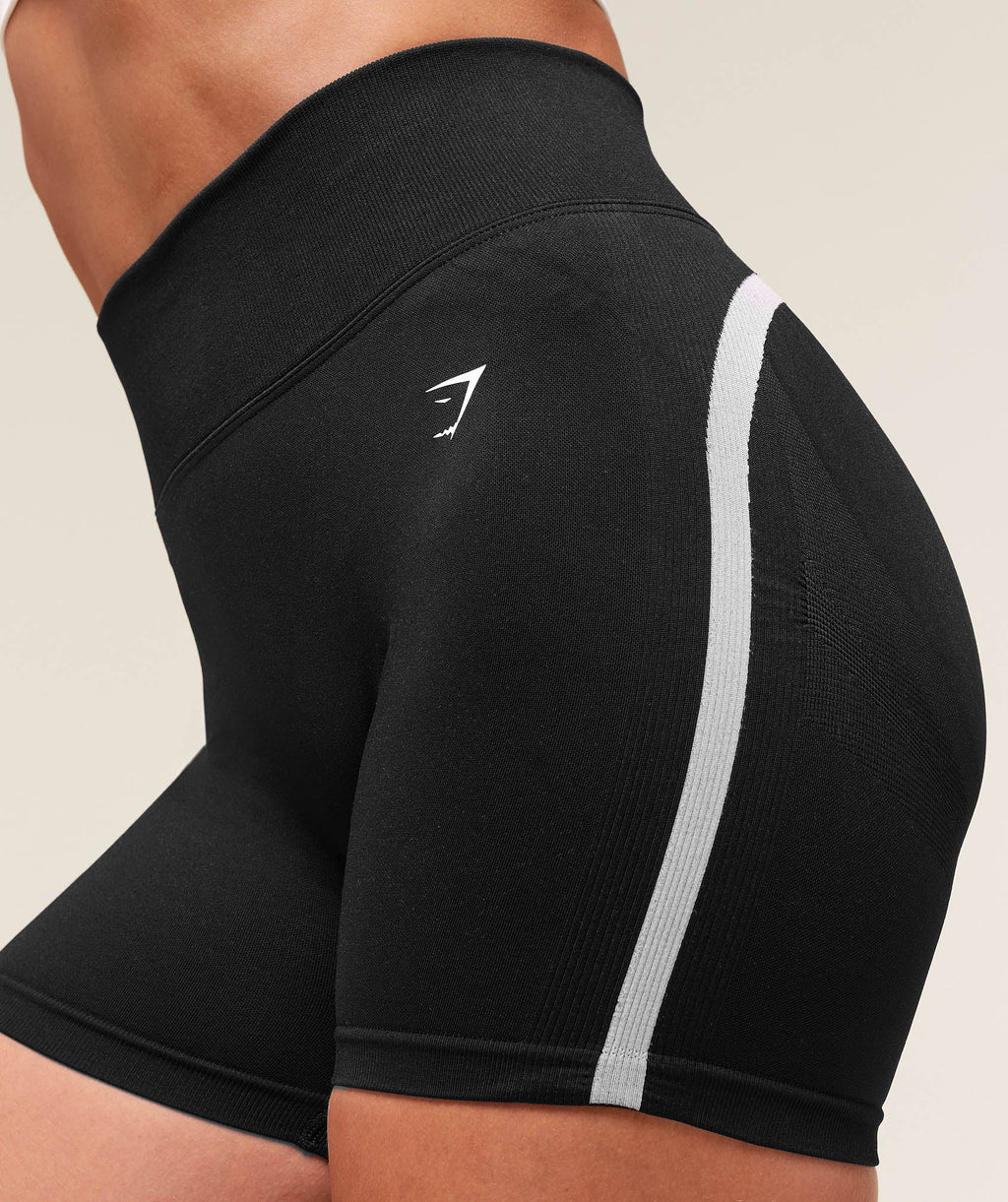 gymshark-lift-varsity-seamless-short-shorts-black-ss25