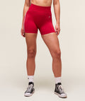 gymshark-lift-varsity-seamless-short-shorts-red-ss25