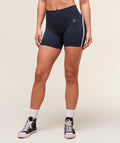 gymshark-lift-varsity-seamless-short-shorts-blue-ss25