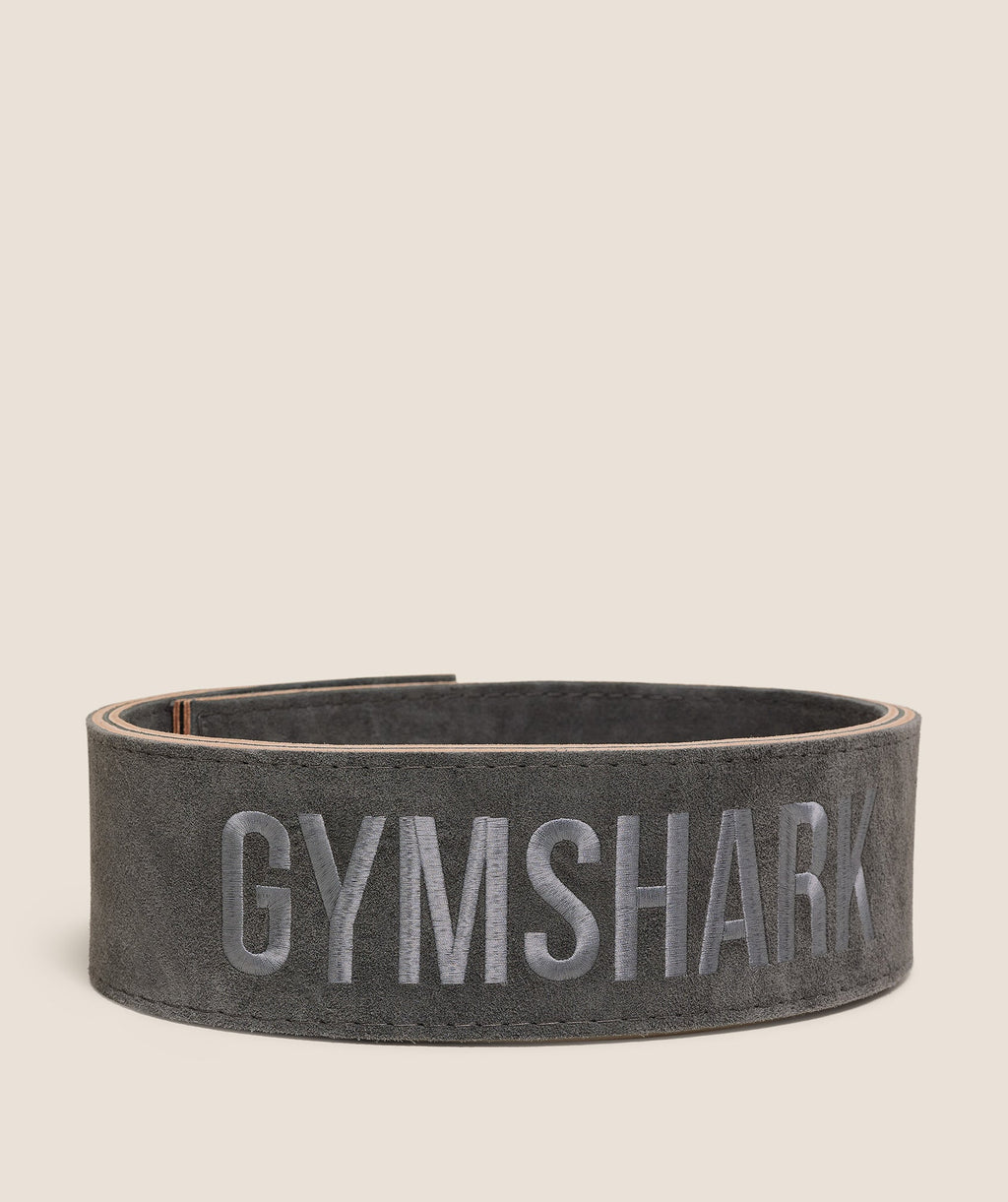 gymshark-power-lifting-belt-pitch-grey-aw24