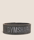 gymshark-power-lifting-belt-pitch-grey-aw24