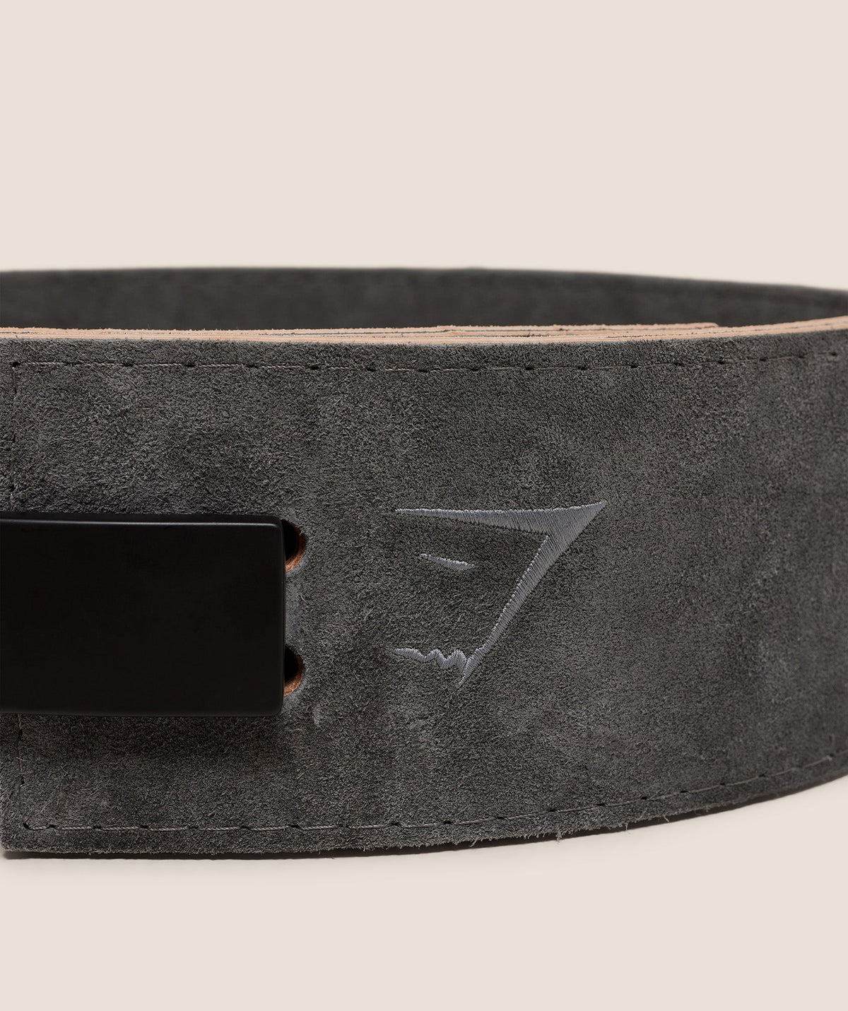 gymshark-power-lifting-belt-pitch-grey-aw24