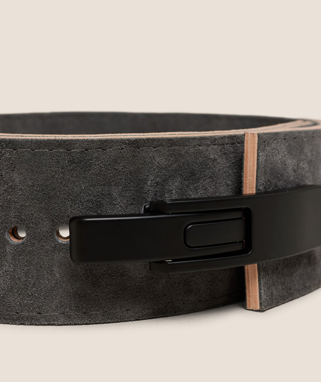 gymshark-power-lifting-belt-pitch-grey-aw24