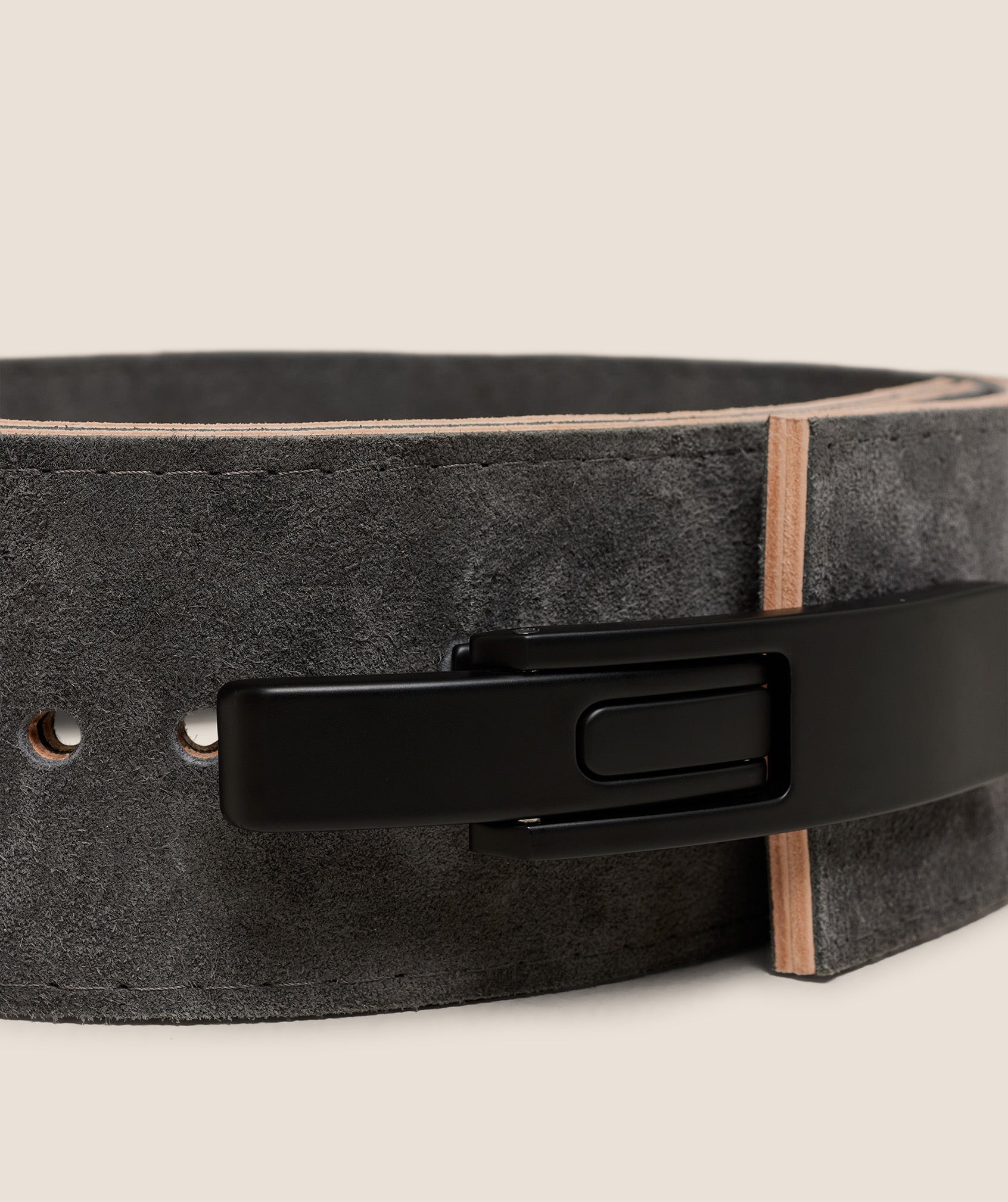 gymshark-power-lifting-belt-pitch-grey-aw24
