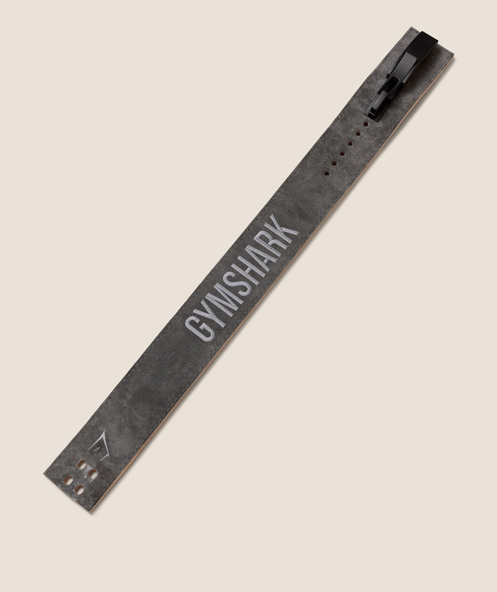 gymshark-power-lifting-belt-pitch-grey-aw24