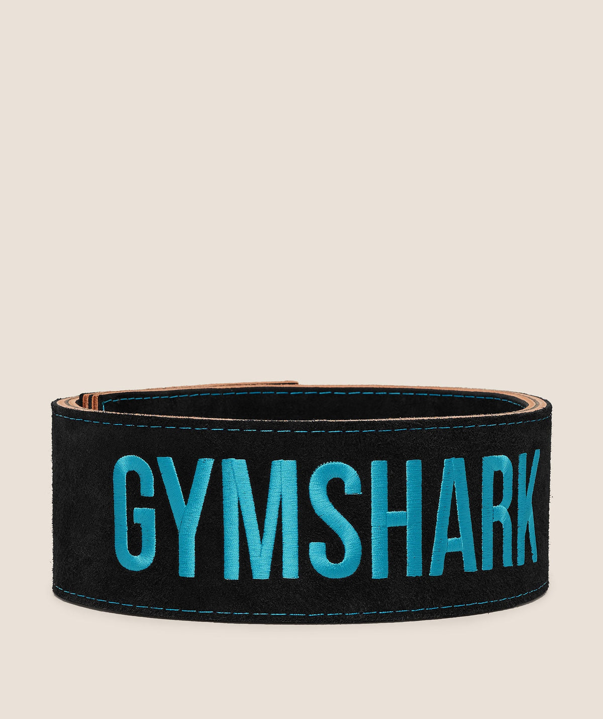 gymshark-lever-lifting-belt-equipment