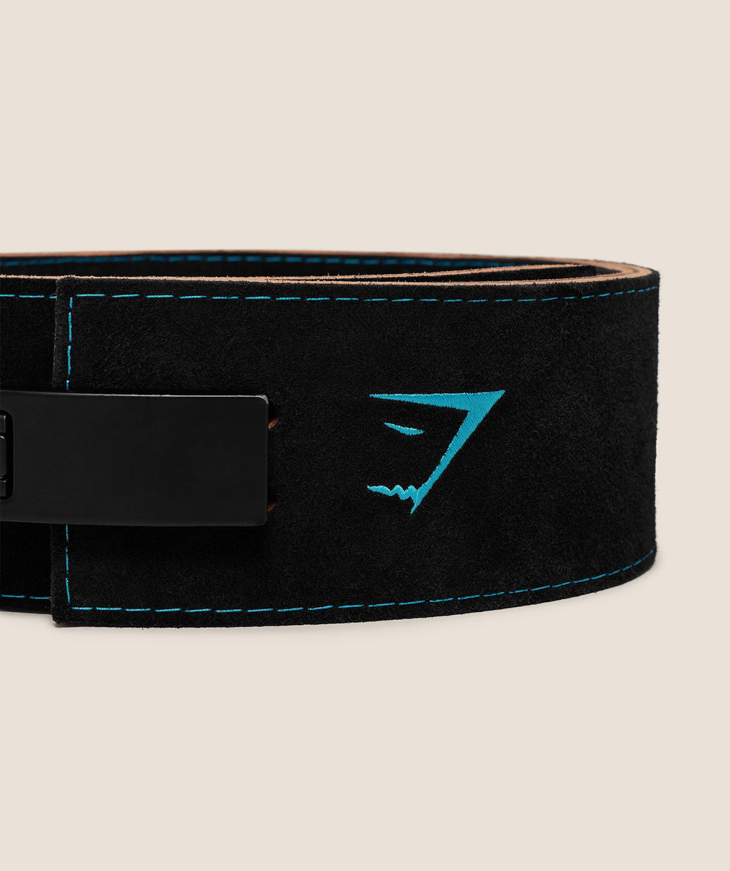 gymshark-lever-lifting-belt-equipment