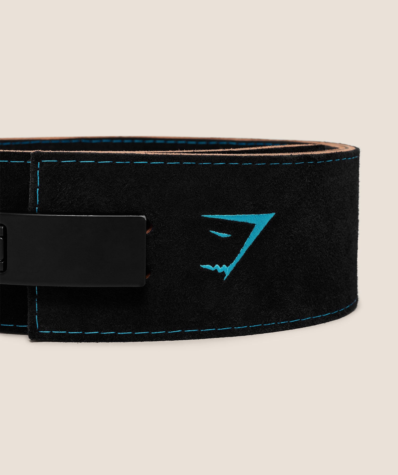 gymshark-lever-lifting-belt-equipment